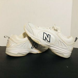 New Balance 623 Womens Sneakers Size 8.5 EUR 40 Le